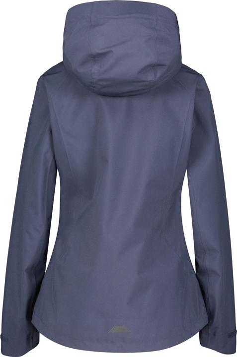 Image du produit Meru Sullana (44)