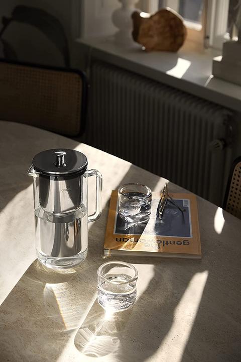Produktbild Aarke Purifier