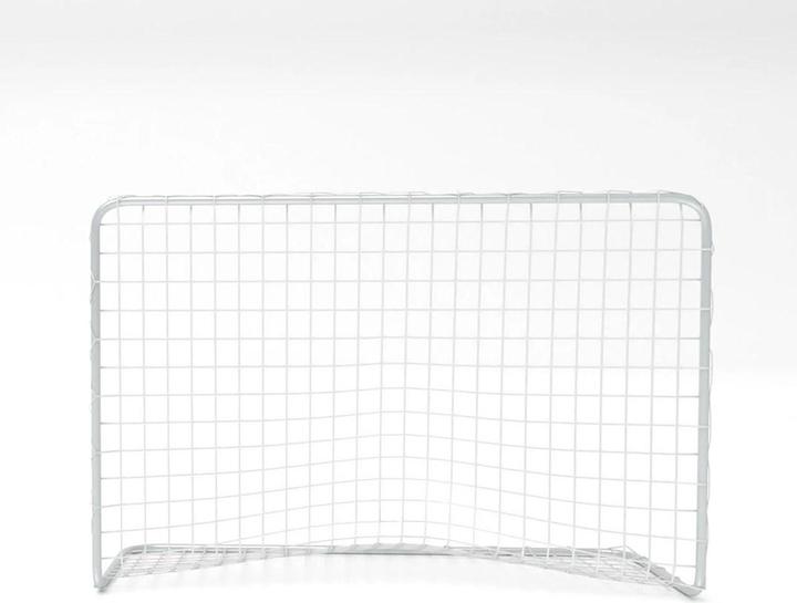 Actual product image Nils BR8182 NETTOTOR