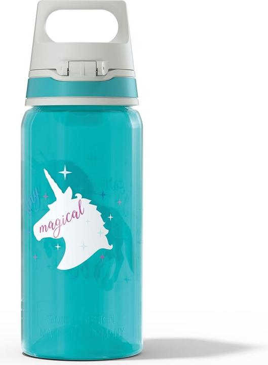 Productafbeelding Sigg Viva One (0.50 l)