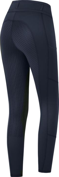 Immagine prodotto ELT Leggings da equitazione da donna Ella (42)