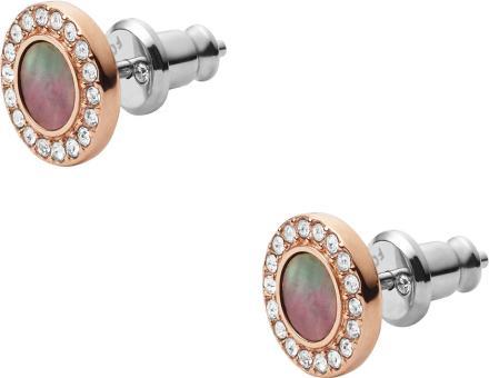 Produktbild Fossil Classics (Edelstahl)