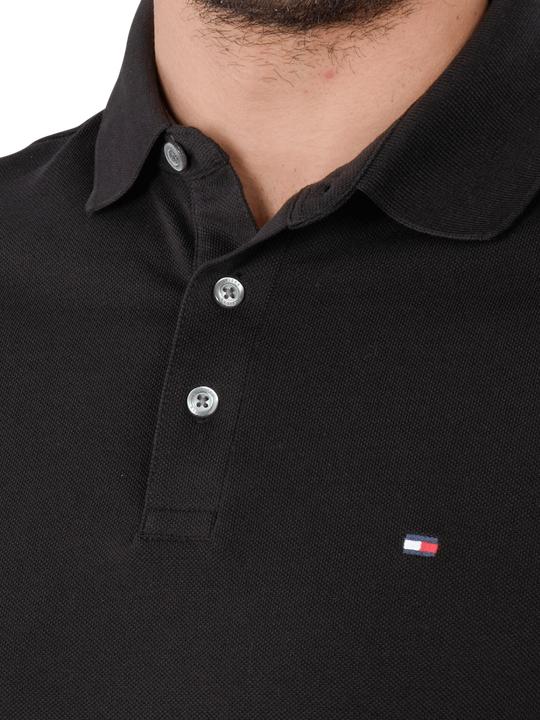 Image du produit Tommy Hilfiger 1985 Core (M)