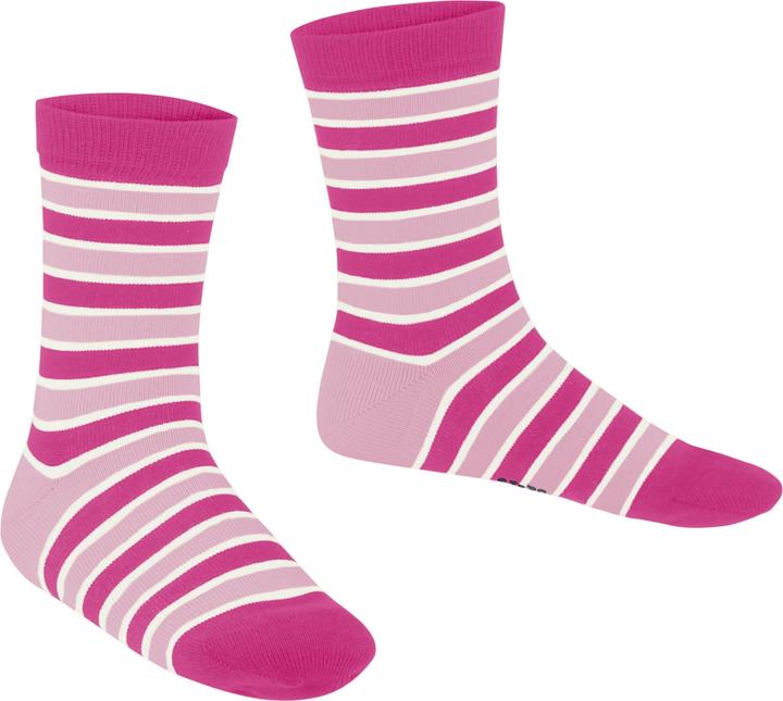 Produktbild Falke Simple Stripes SO (27 - 30)