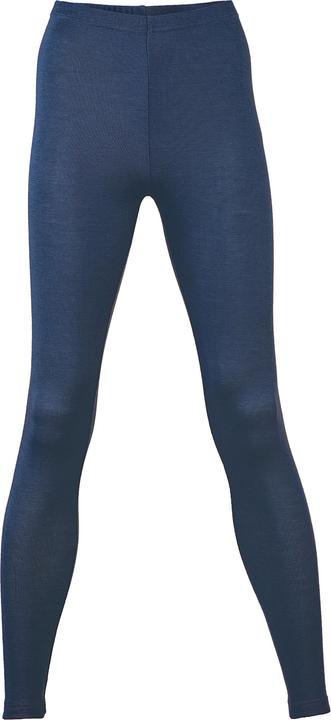 Blu Navy