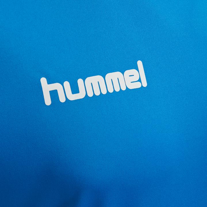 Immagine prodotto hummel Set Promozionale Per Bambini (104)