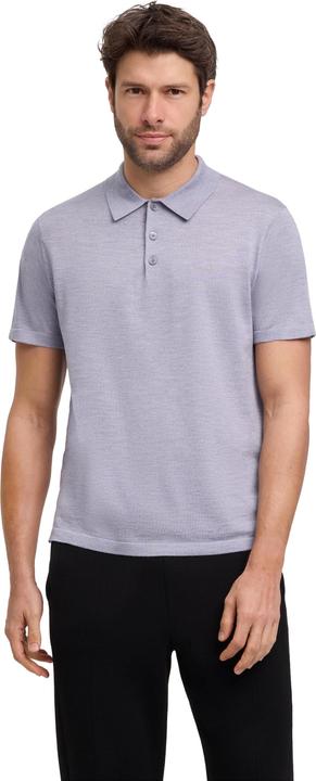 Produktbild Falke Herren (M)