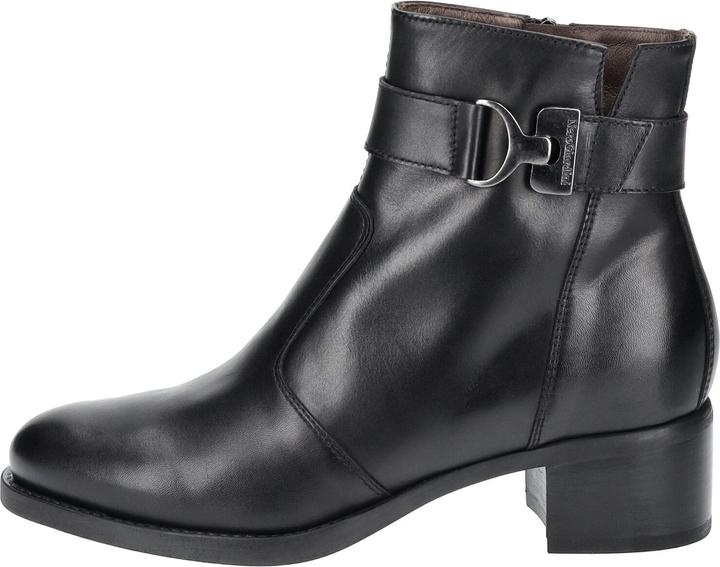 Actual product image Nero Giardini 4523730 (36)