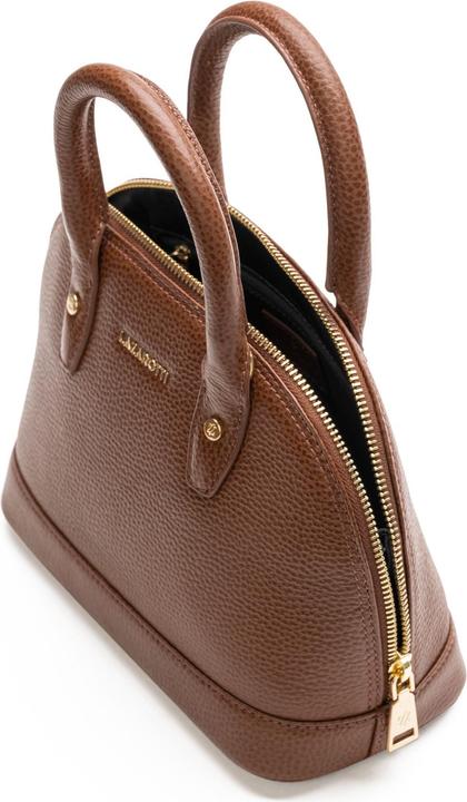 Immagine prodotto Lazarotti Borsa Bologna in pelle 24 cm