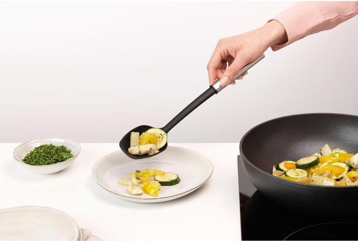 Actual product image Brabantia New Profile Line