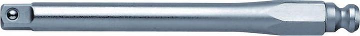Produktbild PB Swiss Tools Wechselklinge (1/4")
