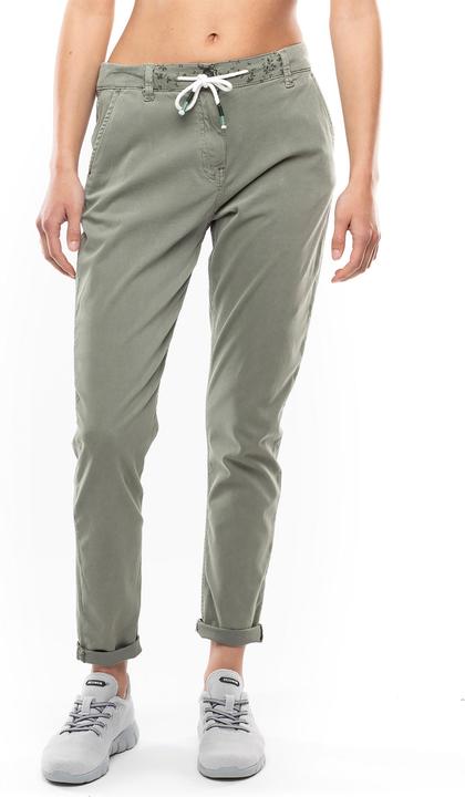 Actual product image Chillaz Summer Splash Pants (36)