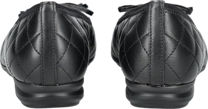 Produktbild Gabor Ballerinas (39)