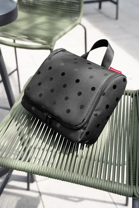 Actual product image reisenthel WO7073 (4 l)