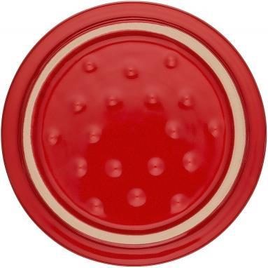Produktbild Staub Mini Cocotte (10 cm, Bräter + Schmortopf, Keramik)