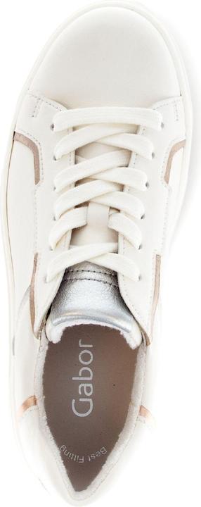 Produktbild Gabor Sneaker (36)