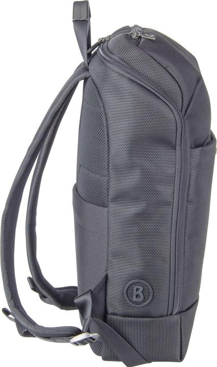 Image du produit Bogner sac à dos mvz keystone lennard (18 l)