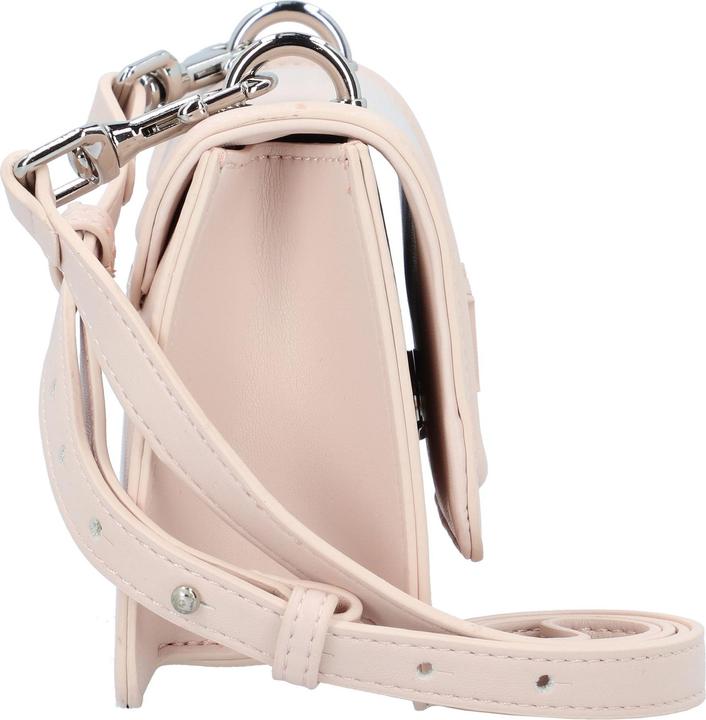 Actual product image Replay Umhängetasche 22.5 cm