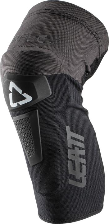 Produktbild Leatt AirFlex Hybrid (M, Knieschoner, Paar)
