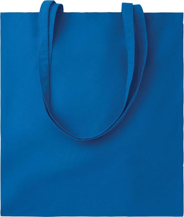 Immagine prodotto MidOcean Cottonel Colour ++ Cotone Borsa per la Spesa