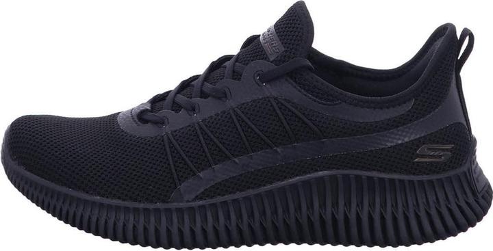 Produktbild Skechers Sneaker BOBS GEO - NEW AESTHETICS (36)