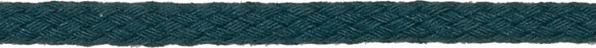 Pedag Lace 90 cm cord (90 cm)