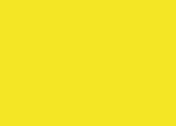Actual product image Clairefontaine Universal paper Trophée coloured (80 g/m², A4)
