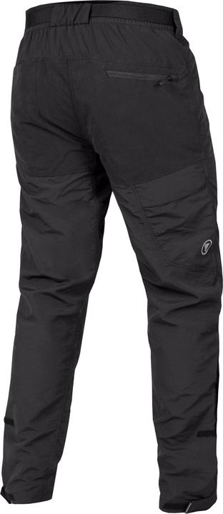 Produktbild Endura Hummvee (S)