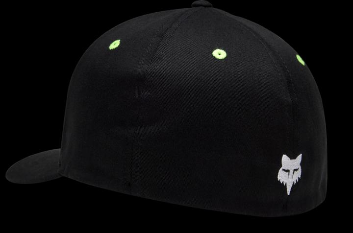 Image du produit Fox Kawi Flexfit Cap (L)