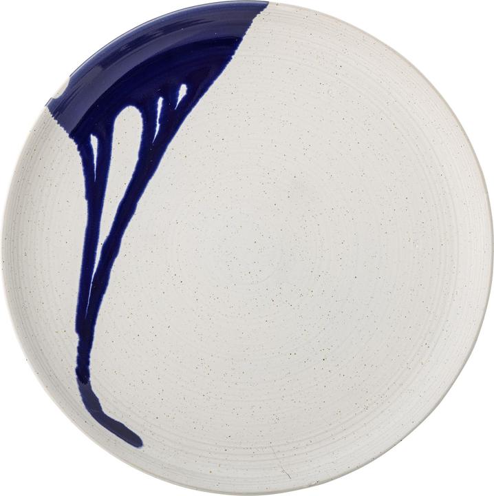 Productafbeelding Bloomingville Okayama (26.50 cm, 2.22 l, 6 x)