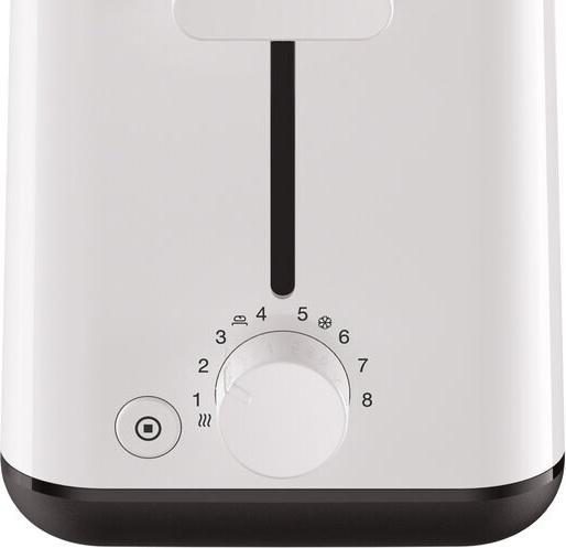 Actual product image Braun HT 1110