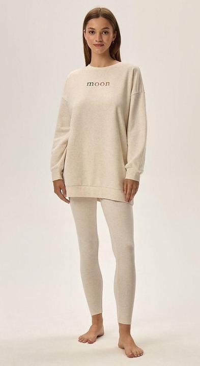 Produktbild Henderson Pyjama (S)