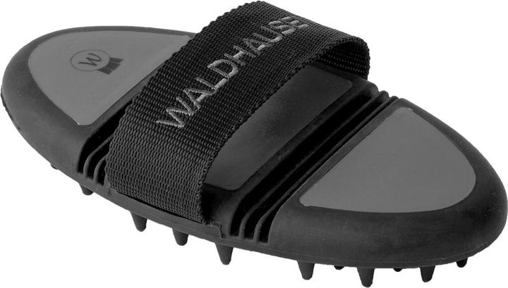Waldhausen Flex massage harrow
