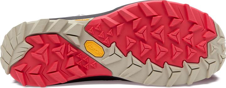 Produktbild Jack Wolfskin Cyrox Texapore Mid (40.5)