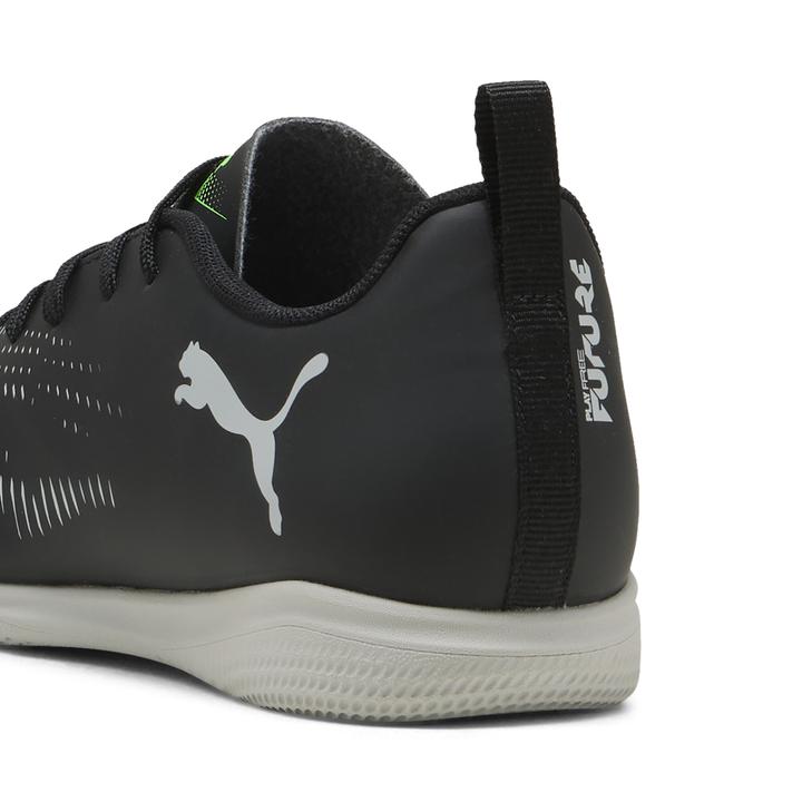 Produktbild Puma Future 8 Play It Jr (32)