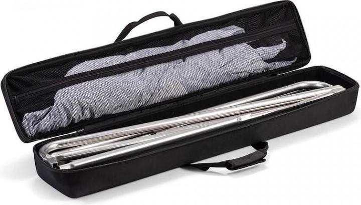 Produktbild Manfrotto Ezy Frame Vintage 2 x 2.3m, Sage (200 cm, 230 cm)