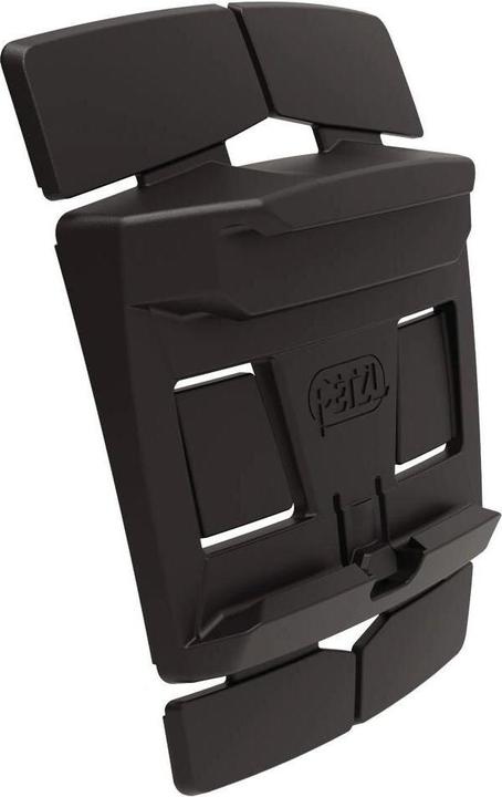 Immagine prodotto Petzl Helmet Adapt