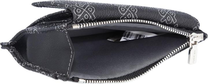Immagine prodotto Picard Euphoria 1 portafoglio 13 cm