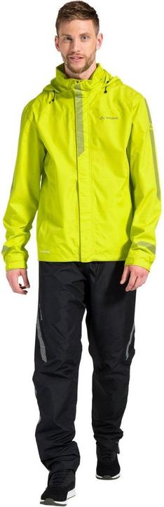Produktbild Vaude Luminum II (M)