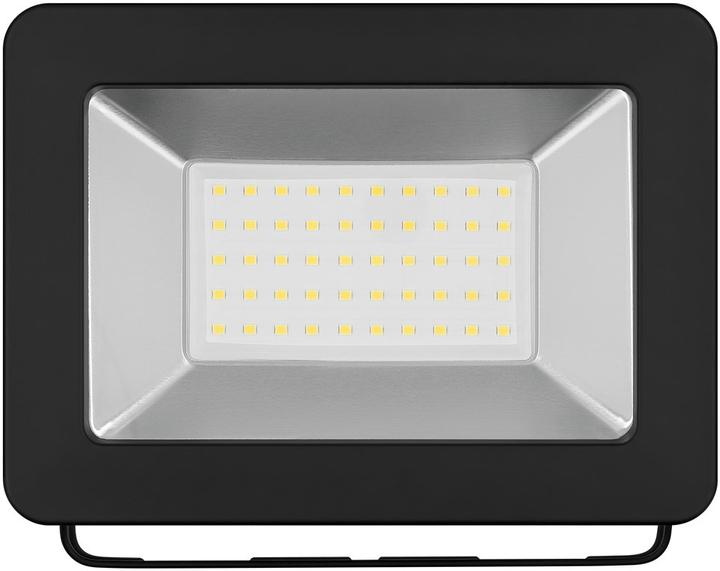 Immagine prodotto Goobay Faretto da esterno a LED, 50 W (4260 lm, IP65)