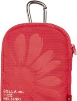 Actual product image Golla Nicole G1358 - taske til kamera (Kamera Taschenerweiterung)