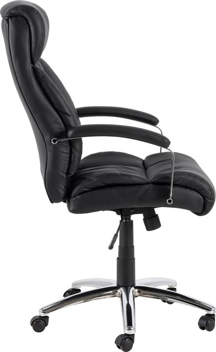 Produktbild AC Design Benson