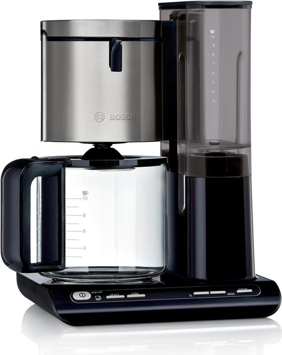 Image du produit Bosch Hausgeräte TKA8633