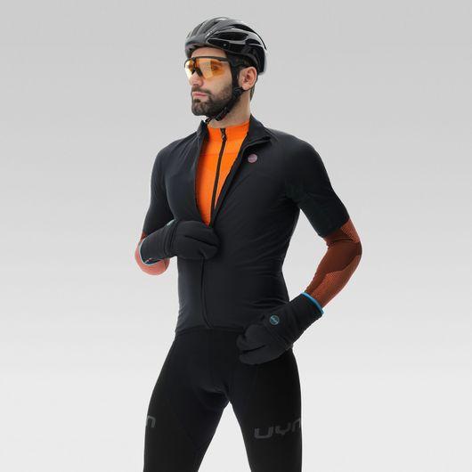 Produktbild UYN Fahrradjacke T-Shell (XL)