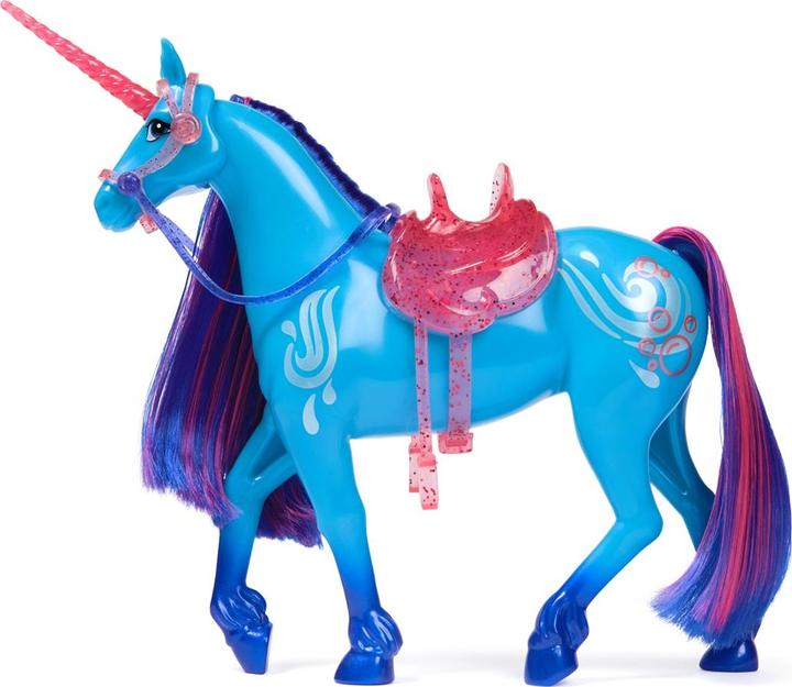 Immagine prodotto Spin Master Unicorn Fashion Unicorn River