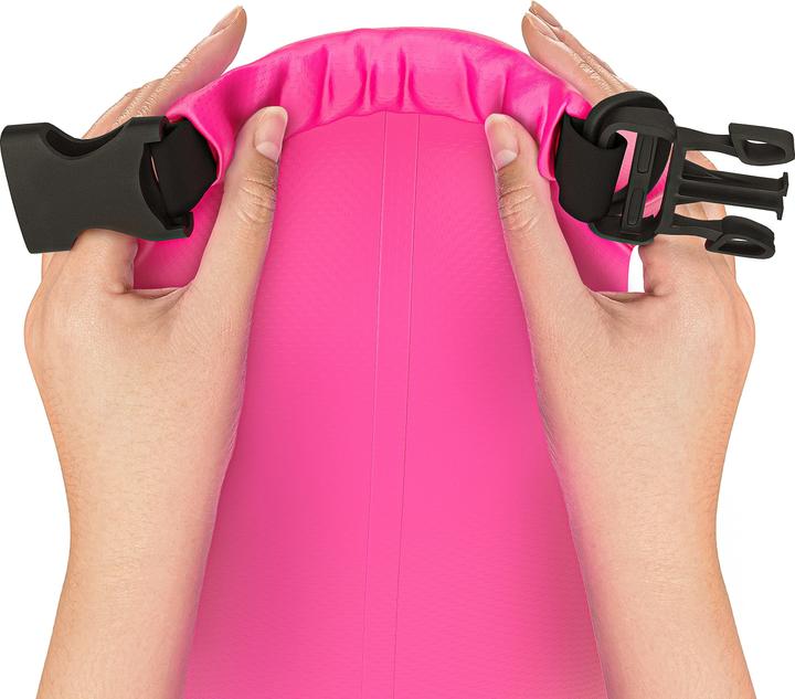 Immagine prodotto Sportime Borsa asciutta SUP Stand Up (20 l)