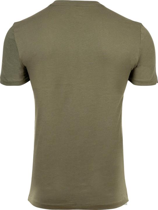 Immagine prodotto Ralph Lauren CREW-3-PACK-CREW UNDERSHIRT (XXL)
