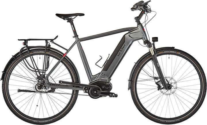 Produktbild Ortler Conti Revolution (60 cm)