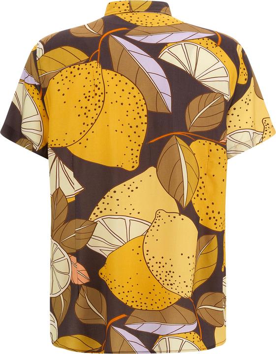 Immagine prodotto Guess caicia da eco rayon (M)