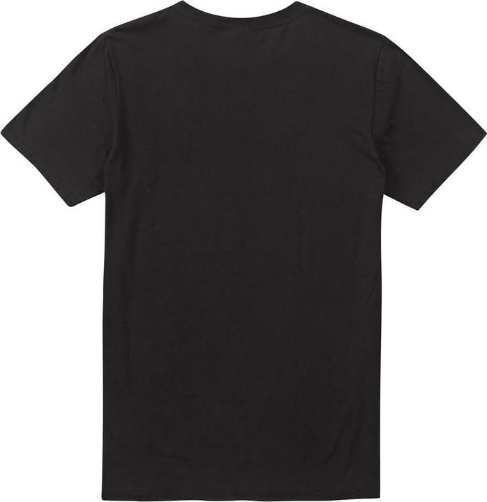 Actual product image Deadpool & Wolverine Mens Portrait T-Shirt (L)